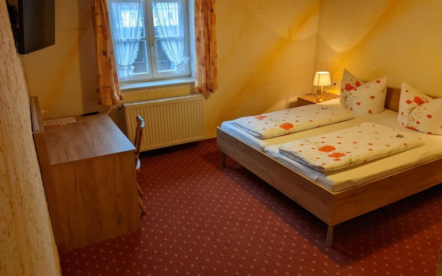 Gasthof Adler