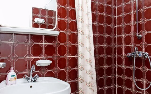 Holiday Home Balaton H478