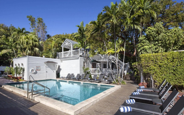 NYAH Key West - Adults Only