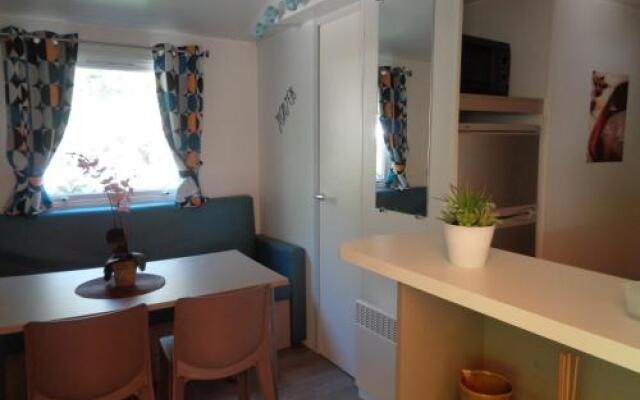 Les Jardins de Tivoli