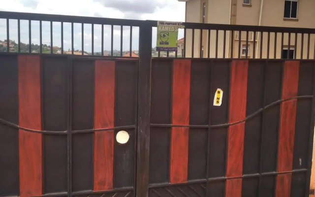 Casa Bonita apartment with unlimited Wi-Fi