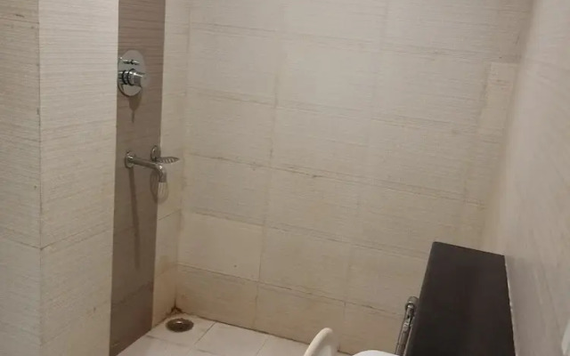 Hotel VIP Regency