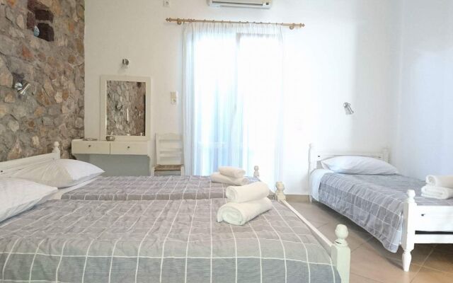 Ino Hotel