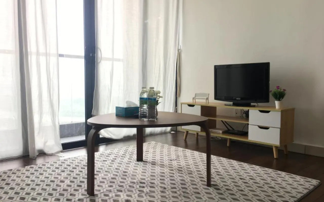 Woodsbury by Micheal Butterworth Penang 7722