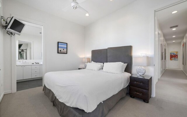 Pipe Dream by Five Star Properties