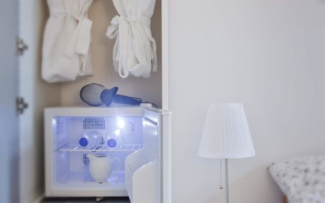 Forge House Yaxham Bed & Breakfast