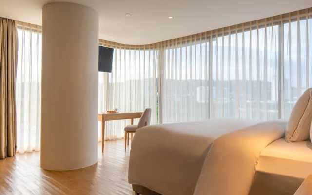 Faranda Collection Cúcuta