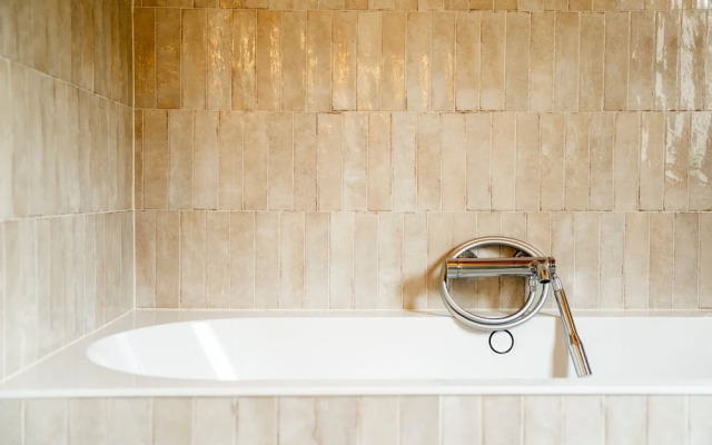 G te Singulier et Authentique Dans Ancienne Ferme