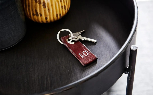 Stay Boardinghouse Flottbek