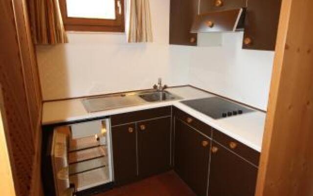Residence Silvester