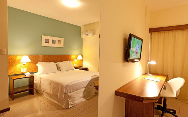 Casa Di Vina Boutique Hotel