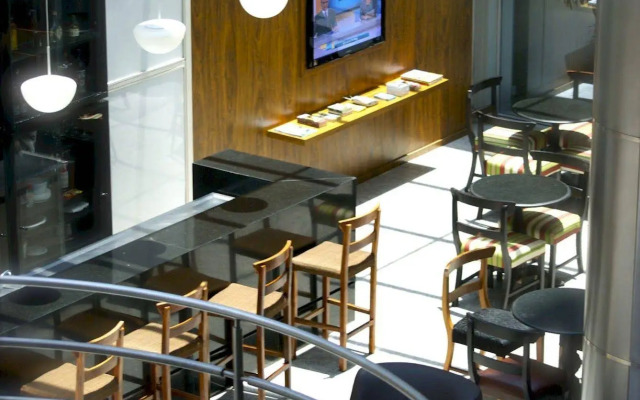 San Diego Convention Lourdes