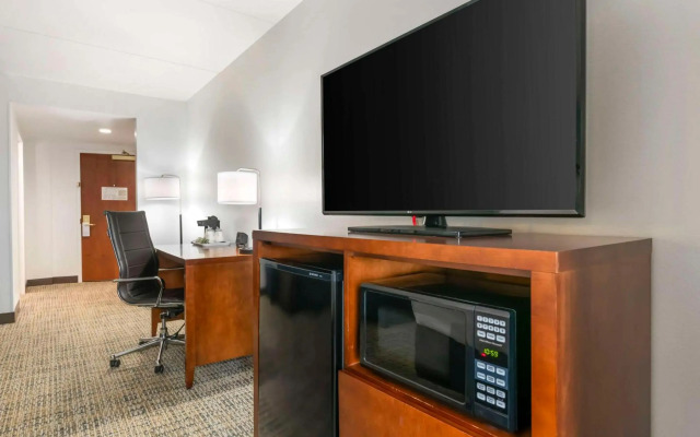 Surf and Sand Fernandina Beach at Amelia Island, Ascend Hotel Collection