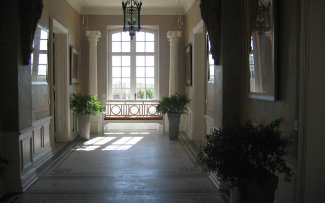 Château Marojallia