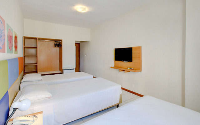 Slaviero Slim Joinville