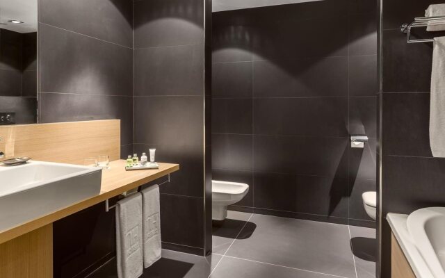 NH Collection Gent