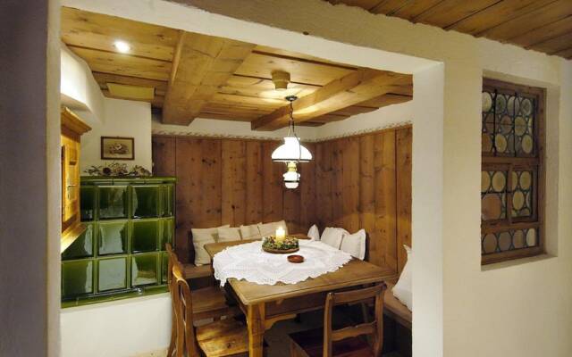 Landgasthof Ruedihus