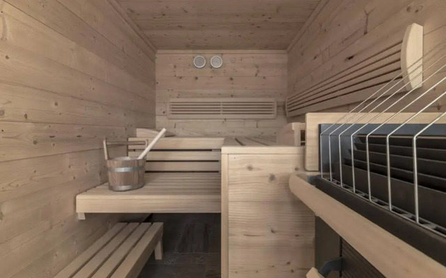 NIDUM - Casual Luxury Hotel
