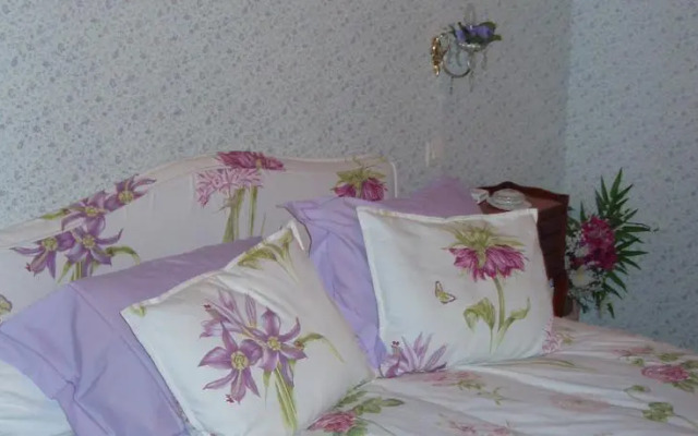 La Campagne de PieMon