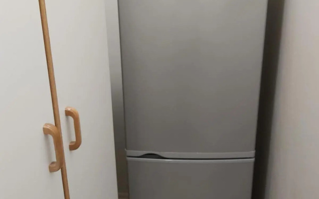 The Sparrow's Nest Beach-Front Self-catering