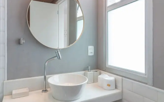 Charming Barra 1min From the Beach Lc201b