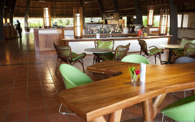 Holiday Inn Resort Vanuatu by IHG