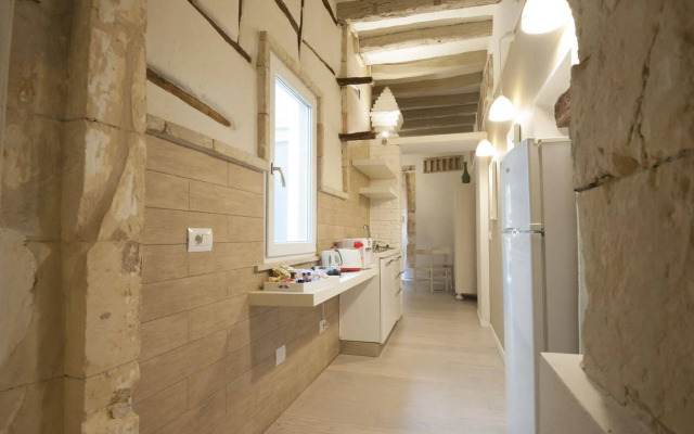 Cento B&B