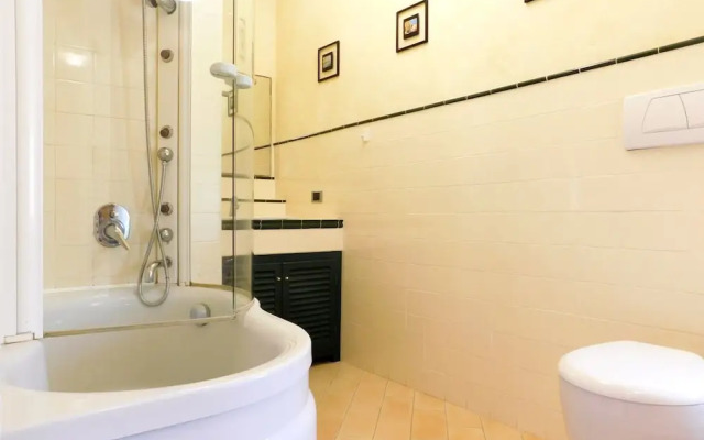 nuovissimo e funzionale