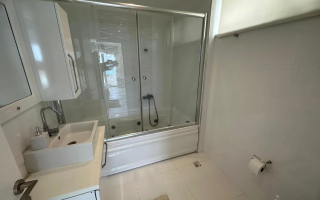 Trabzon Panorama Apart