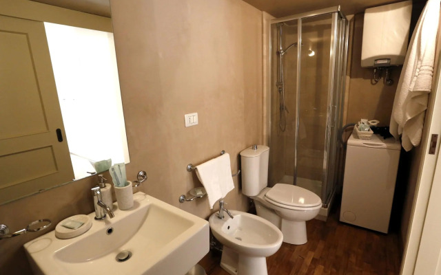 Ferrini Home Residence 150