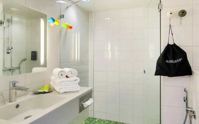 Solo Sokos Hotel Lahden Seurahuone