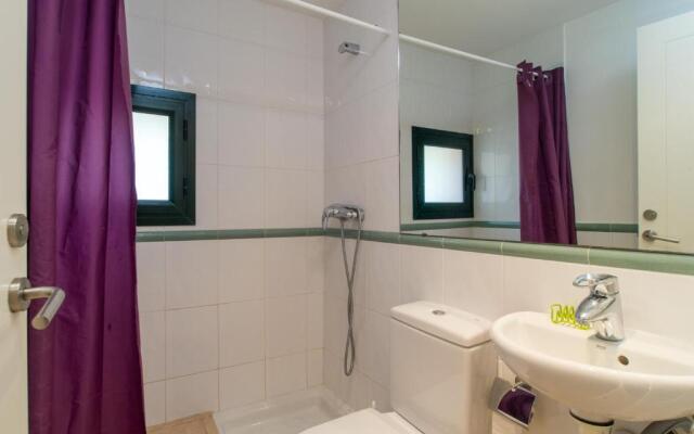 Costabravaforrent Pedró