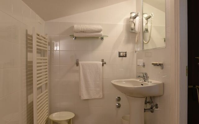 Albergo Ristorante Umbria