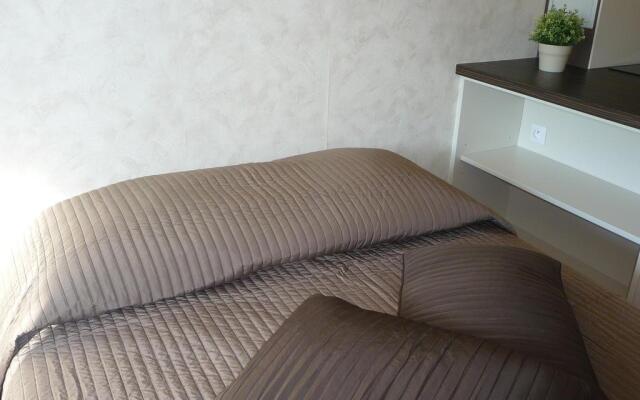 Les Terrasses du Hohwald