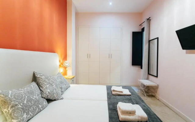 Alohamundi Lumbreras