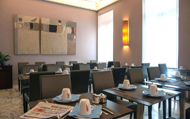 Hôtel Le Soleia by Inwood Hotels