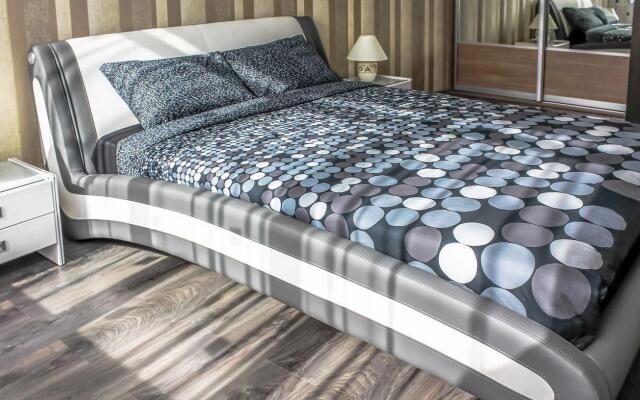 Guesthouse Московский проспект (Гестхаус)