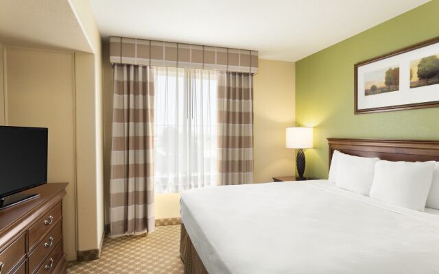 Studio 6 Hobbs, NM – Event Center