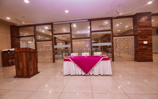 Hotel Highway Prince