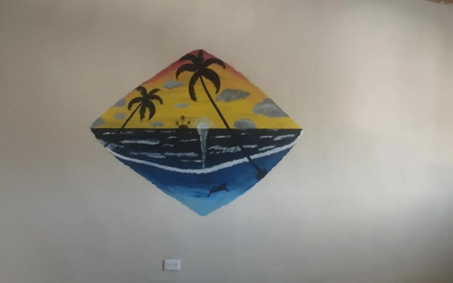 Il Pirata Las Galeras