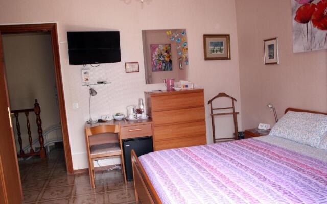 A casa di Gianna B&B