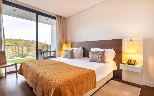 Monchique Resort & Spa