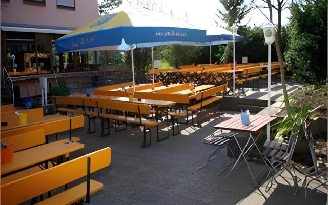 Kemnater Hof