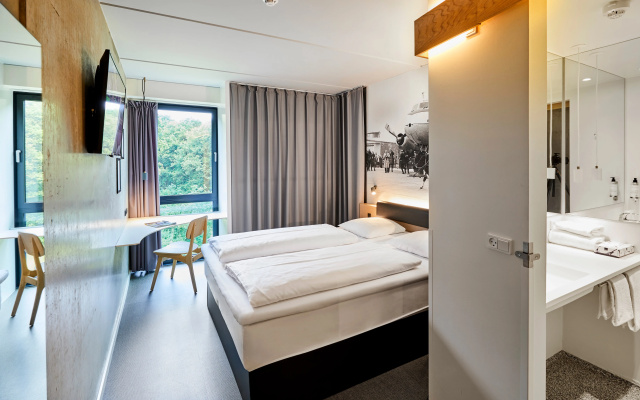 Billund Airport Hotel