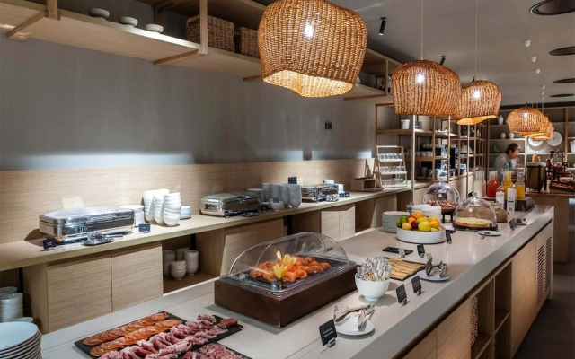 Apartment in Baillargues Near Golf Course