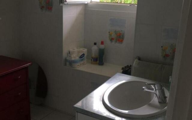 Gîte Nourray, 6 pièces, 11 personnes - FR-1-491-163