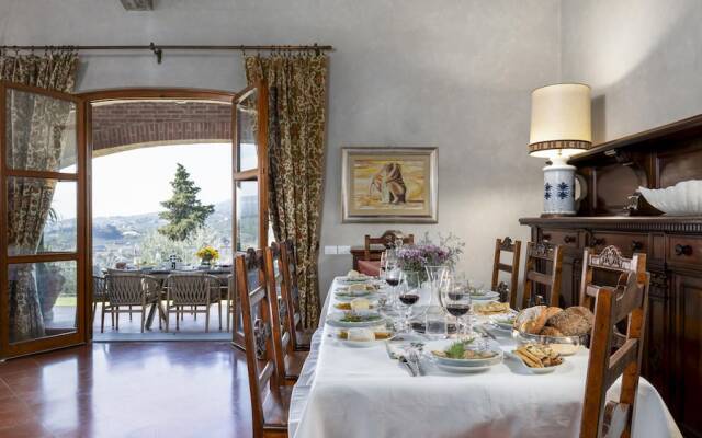 Villa Adisa 8 Emma Villas