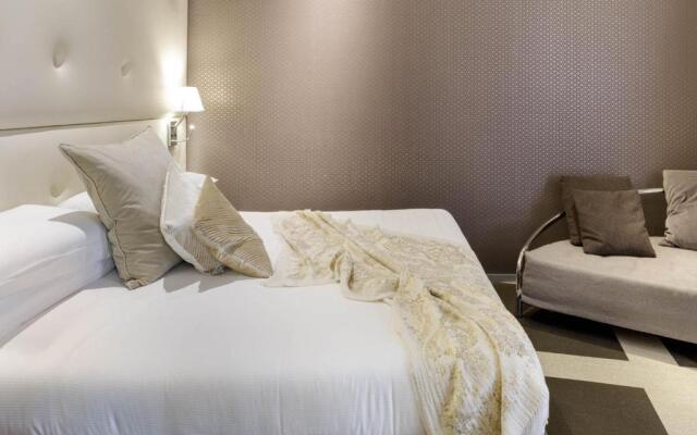 Private Luxury Apartment