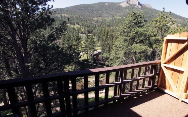 Fawn Valley Inn: 293