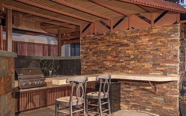 Indian Terrace By Signature Vacation Rentals